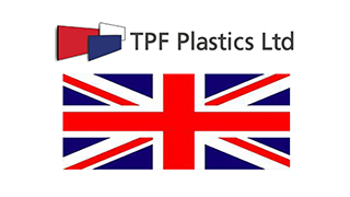 TPF Plastics