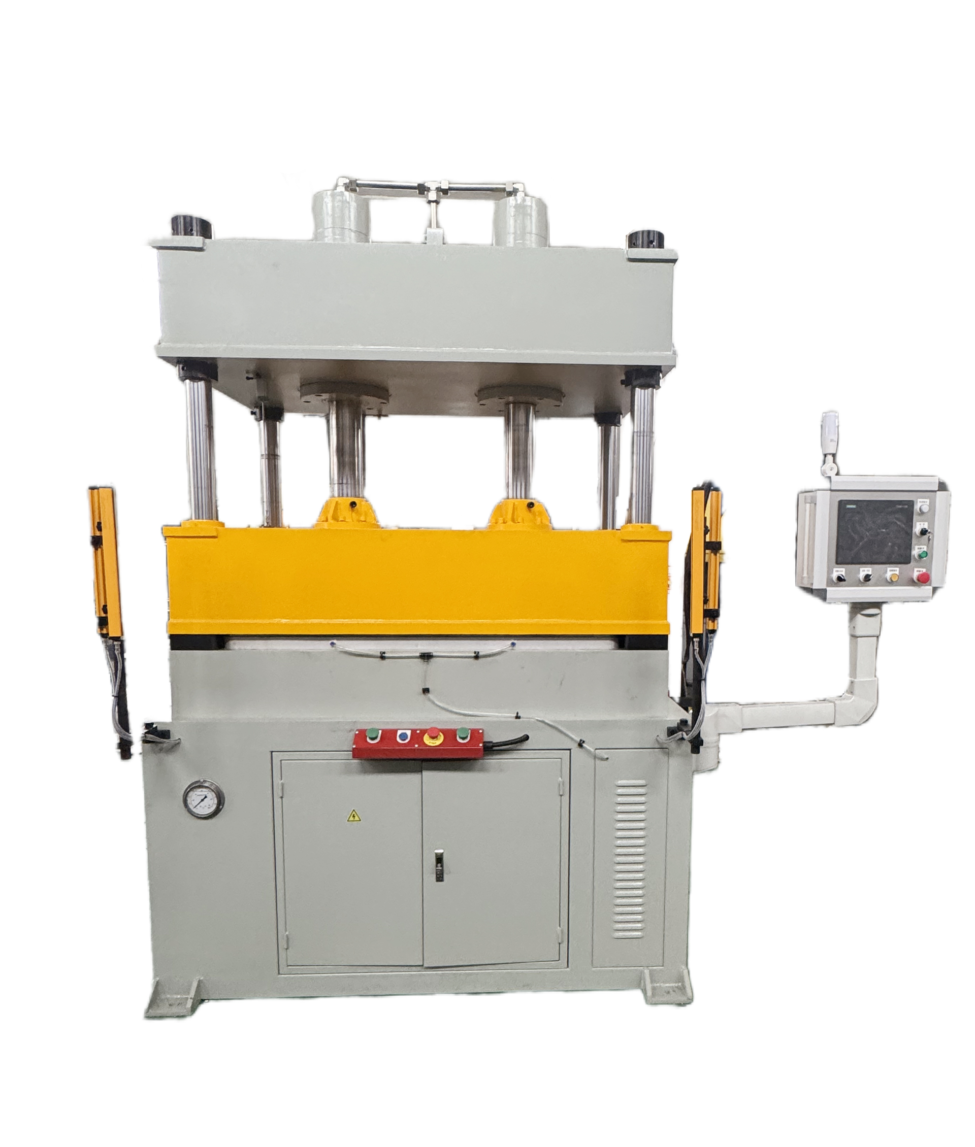 1762483402177659.jpg HPFS-100T气囊检测机 (1).jpg