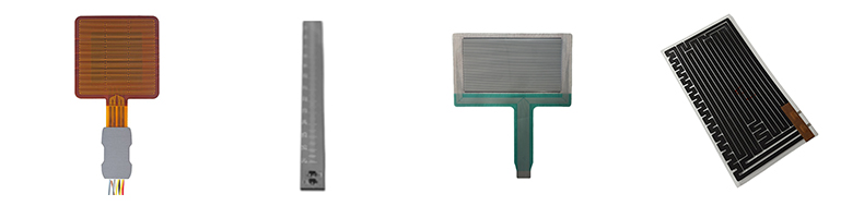 1762484021183160.jpg 气囊机素材.jpg