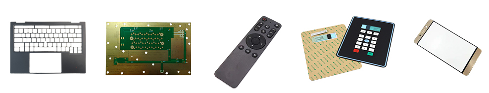 1763960667418363.jpg PE应用.jpg