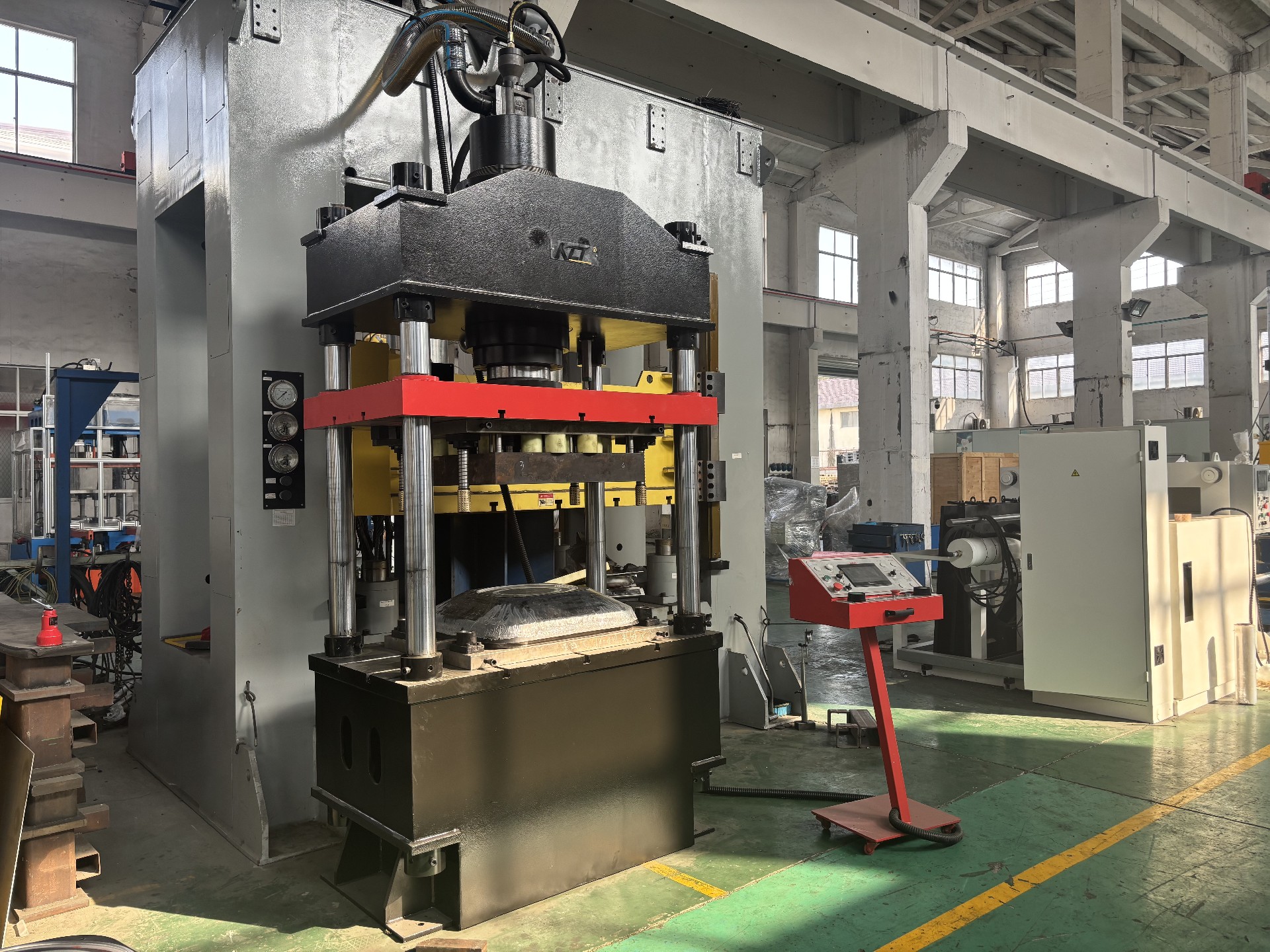 1773205595823547.jpg 7a2a9617062178fe0ccdb6dd6cd7980a.jpg