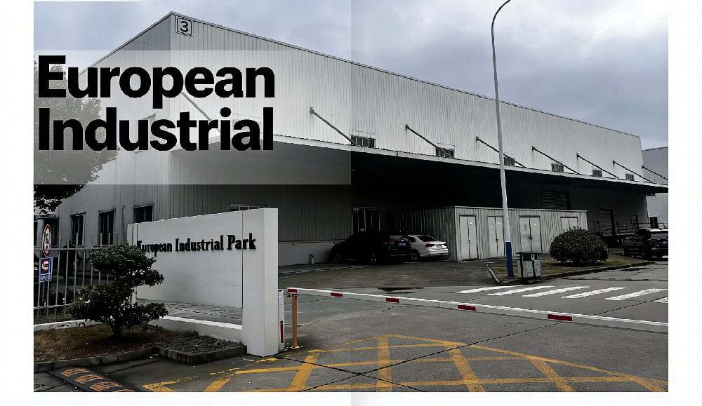 1773714235274749.png 案例封面_副本.png