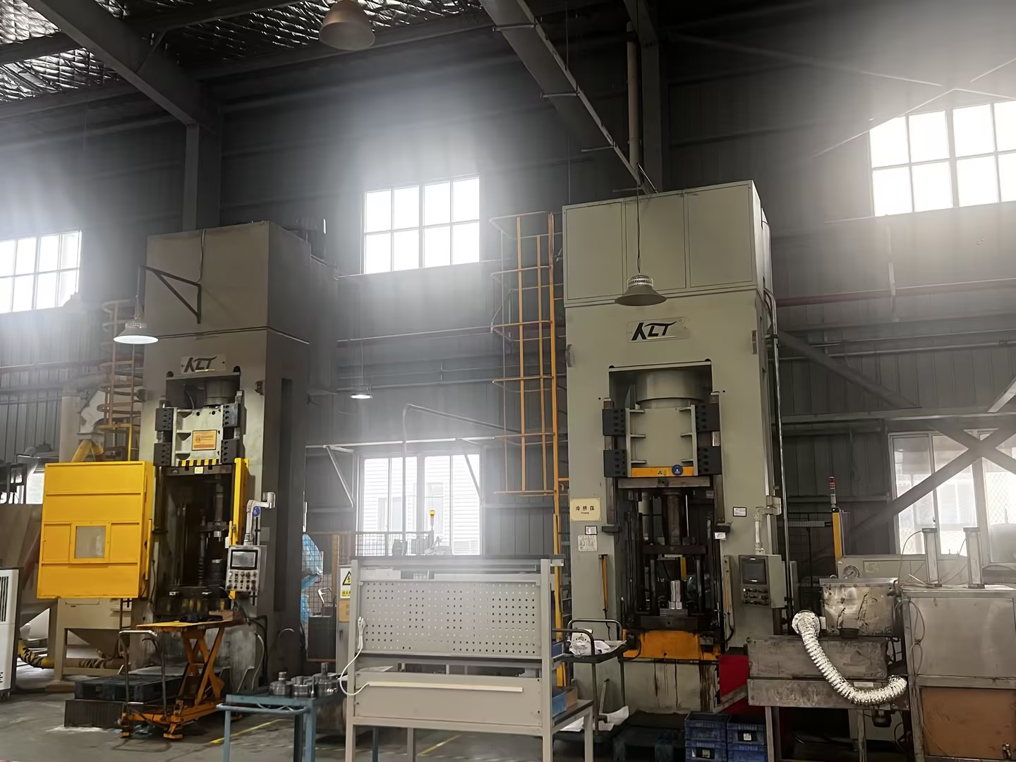 1773714289100168.jpg b2deb8a7-a78e-4569-a09f-1f223651c157.jpg