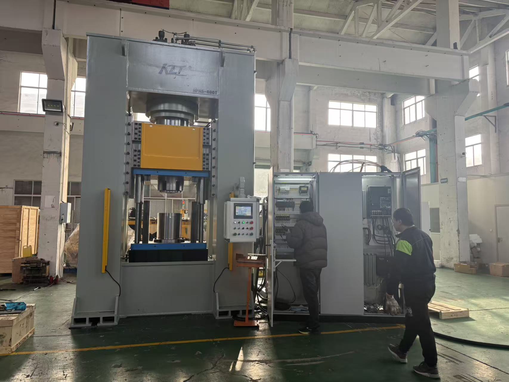 1773714367106933.jpg 设备图 (4).jpg