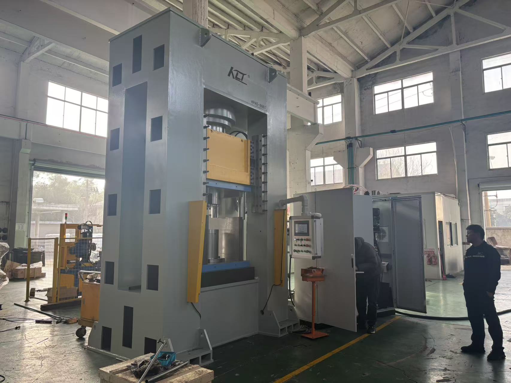 1773714411980596.jpg 设备图 (9).jpg