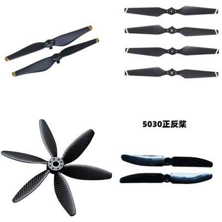 1784619154272153.jpeg 2aece43a15cd1df571d8ea6cf12d1bbd~tplv-be4g95zd3a-448x448.jpeg