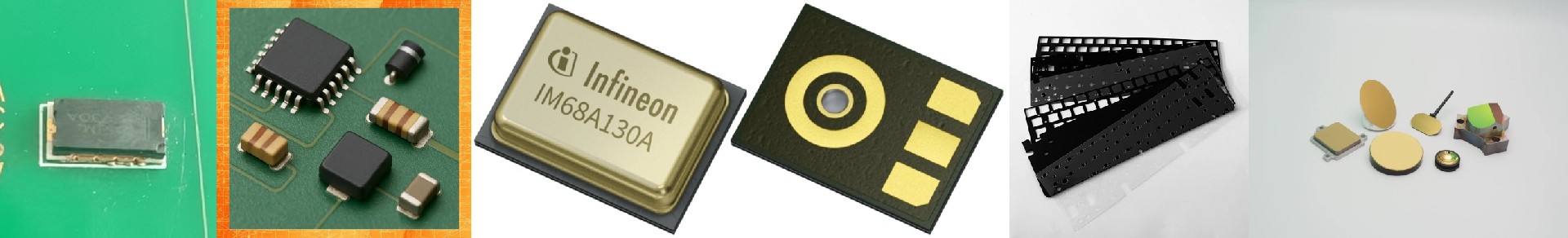 1786508877634876.jpg 未命名.jpg