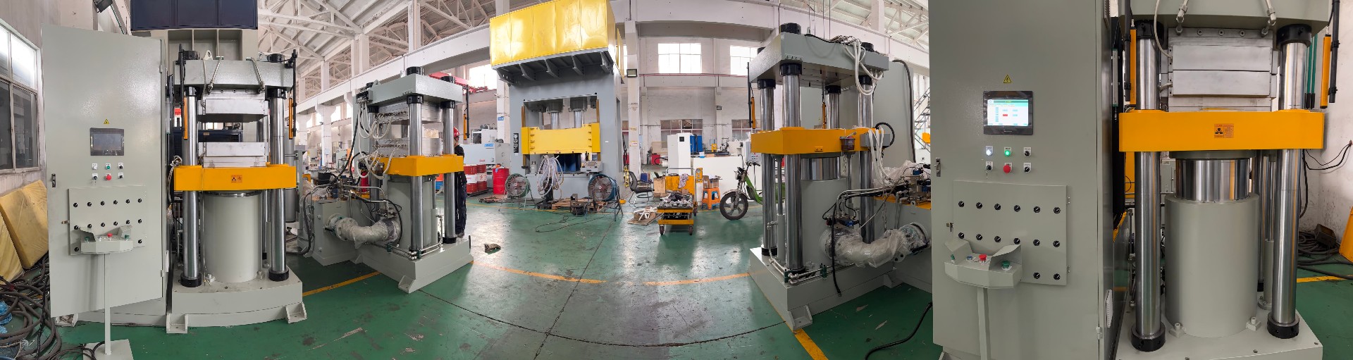 1786596389138745.jpg 压缩2M内(1).jpg