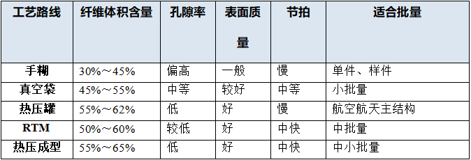 1789531946159756.png image.png