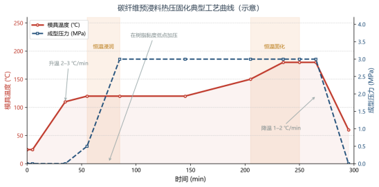 1789532047175898.png image.png