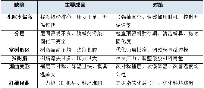 1789532106749808.png image.png