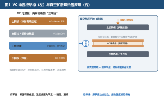 1789535269230843.png image.png