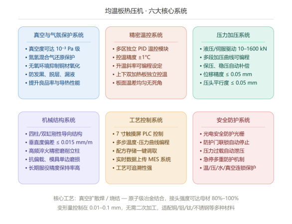 1789535333635283.png image.png