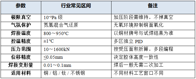 1789535390248618.png image.png