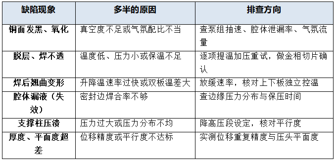 1789535412175750.png image.png