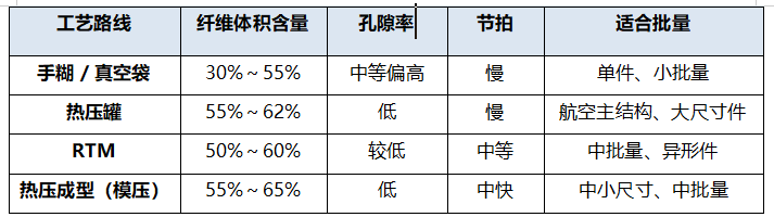 1790040719200162.png image.png