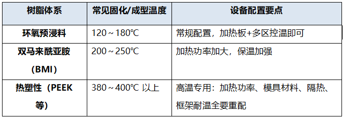 1790040769191036.png image.png