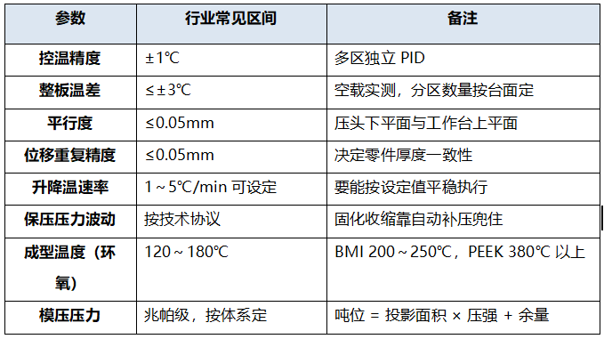 1790040820131799.png image.png