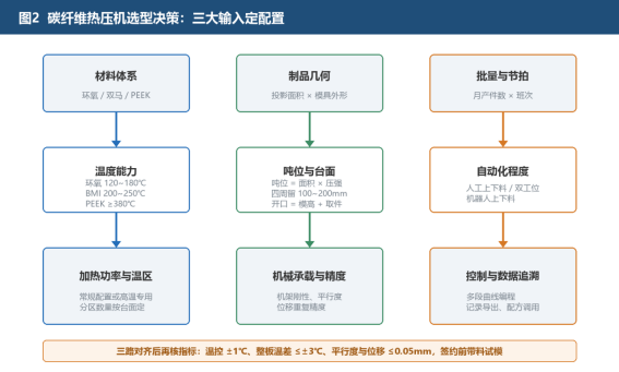 1790040848187864.png image.png