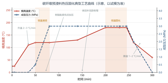 1790040879209404.png image.png