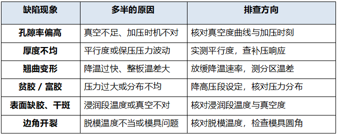 1790040928100294.png image.png