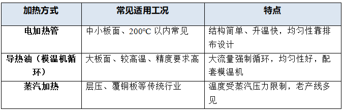 1790052923143407.png image.png