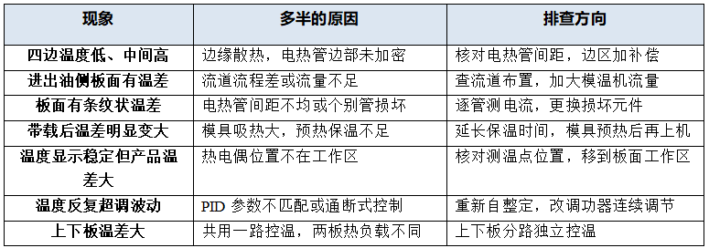 1790052965119459.png image.png