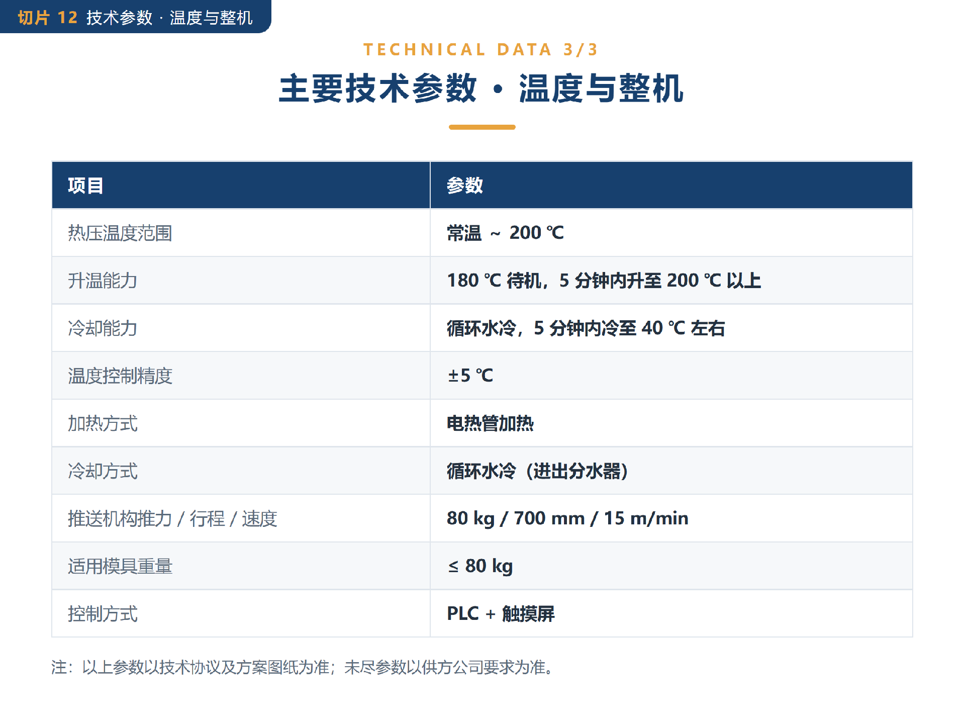 12-主要技术参数温度与整机.png