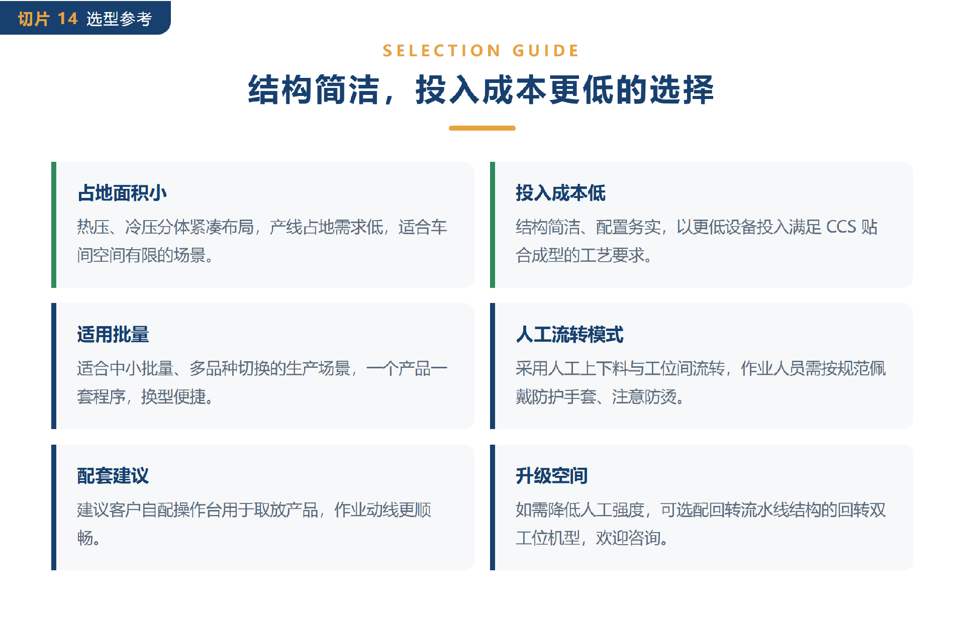 14-结构简洁投入成本更低的选择.png