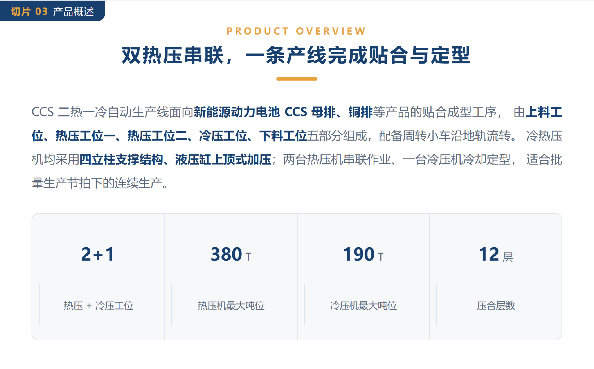 03-双热压串联一条产线完成贴合与定型.png