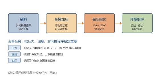 1791877371164046.png image.png