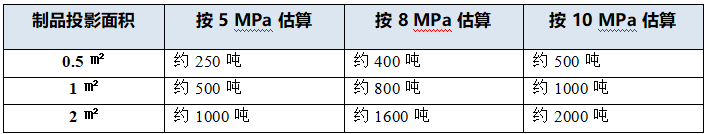 1791877394120791.png image.png
