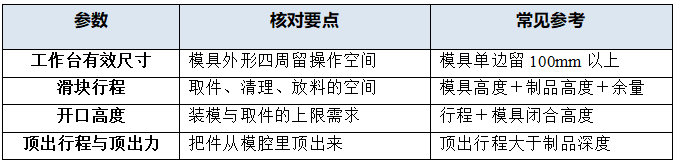 1791877414951038.png image.png