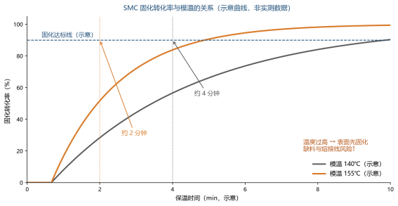 1791877429816039.png image.png