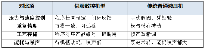 1791877459195680.png image.png