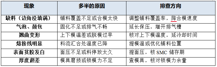 1791877492178427.png image.png