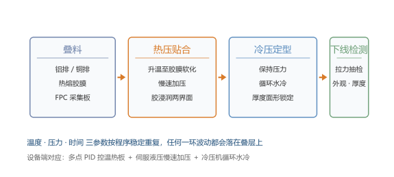 1791956596140147.png image.png
