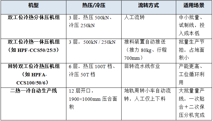 1791956684297182.png image.png