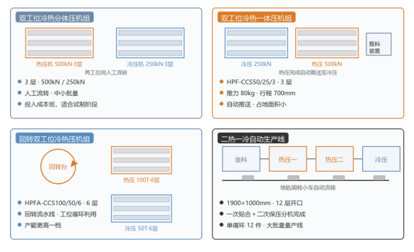 1791956692178960.png image.png