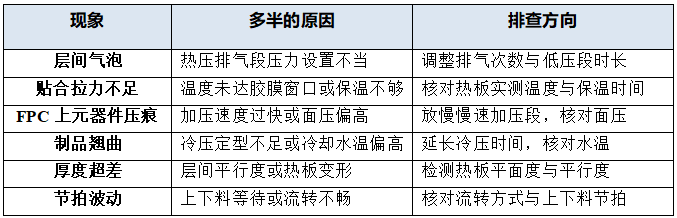 1791956757967613.png image.png