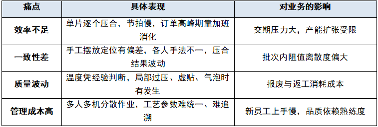 1793238578132723.png image.png
