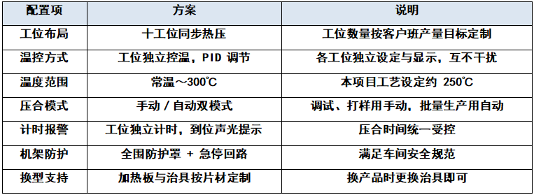 1793238613503890.png image.png
