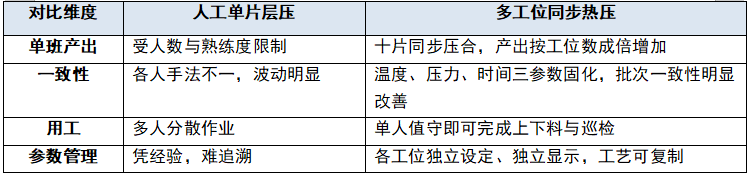 1793238940793322.png image.png